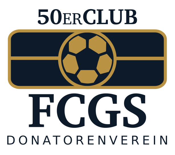 50er Club fcgs